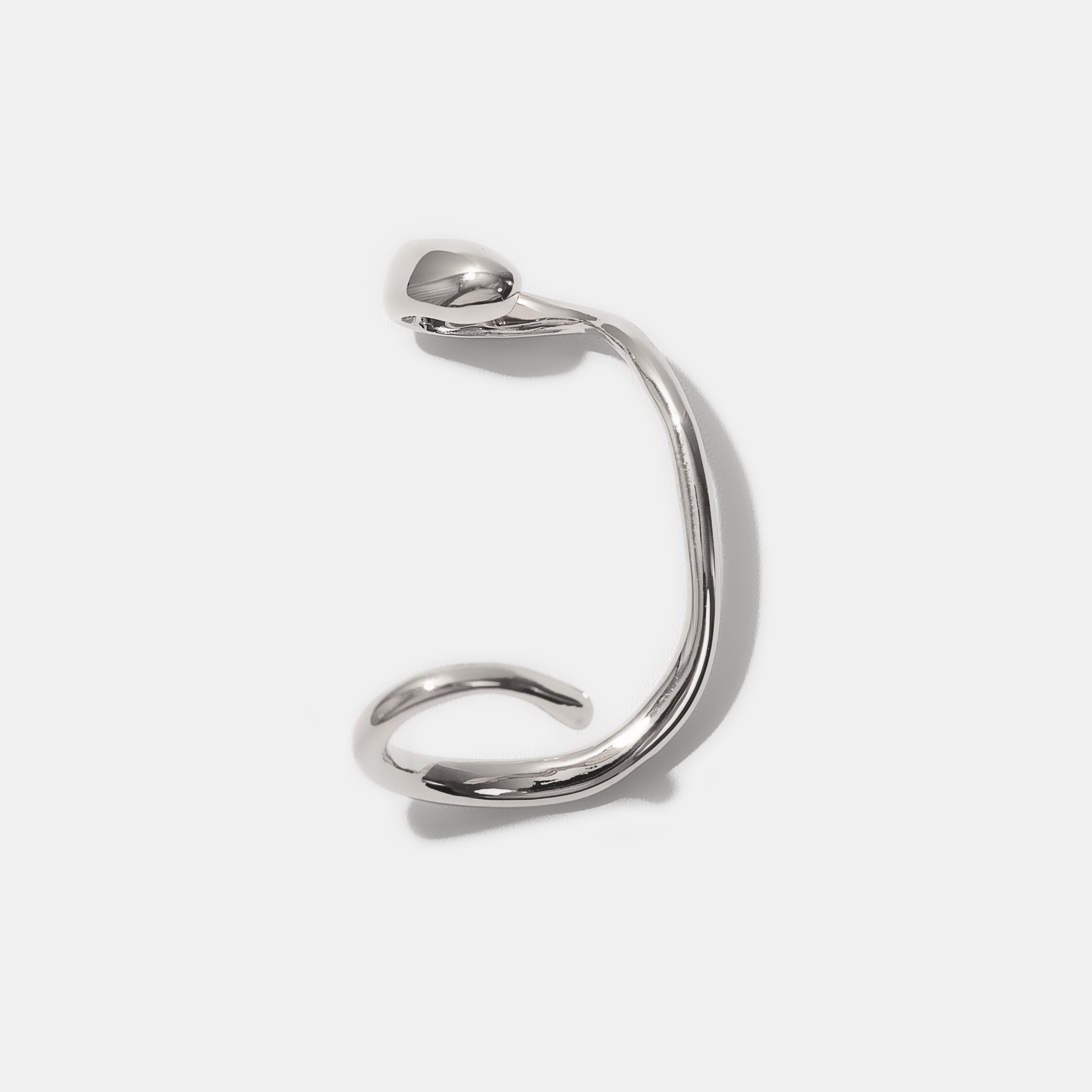 EAR CUFF | Aulu. EAR CUFF | Aulu.