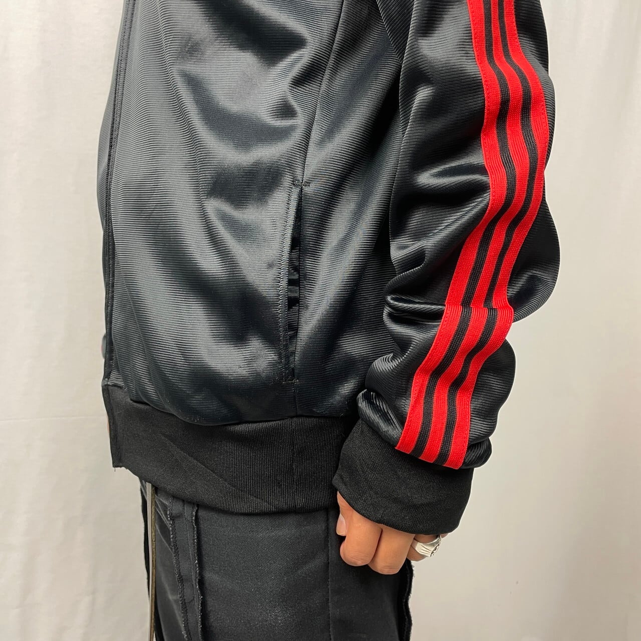37f18a5935e5323921f471a02ba236 