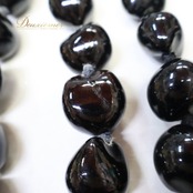 フラダンス 小物 まとめ売り 全13点 セット シェルレイ ククイ チョーカー ヘアアクセサリー ヘアクリップ 花 白 黒 緑 オレンジ 12連 タヒチアン 首飾り 腕飾り シェル リボン バードオブパラダイス レイ