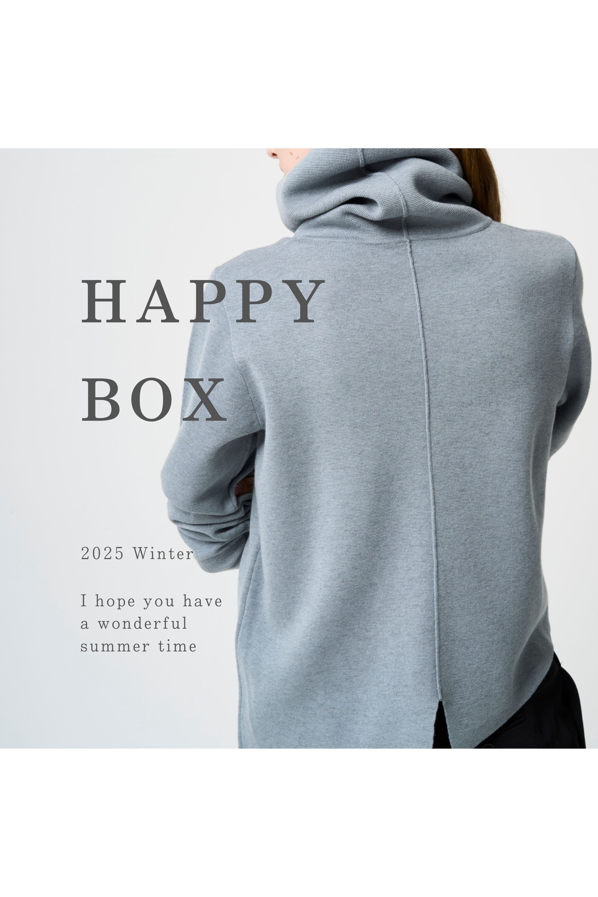 ALL | seven dot - ライフスタイルECサイト -