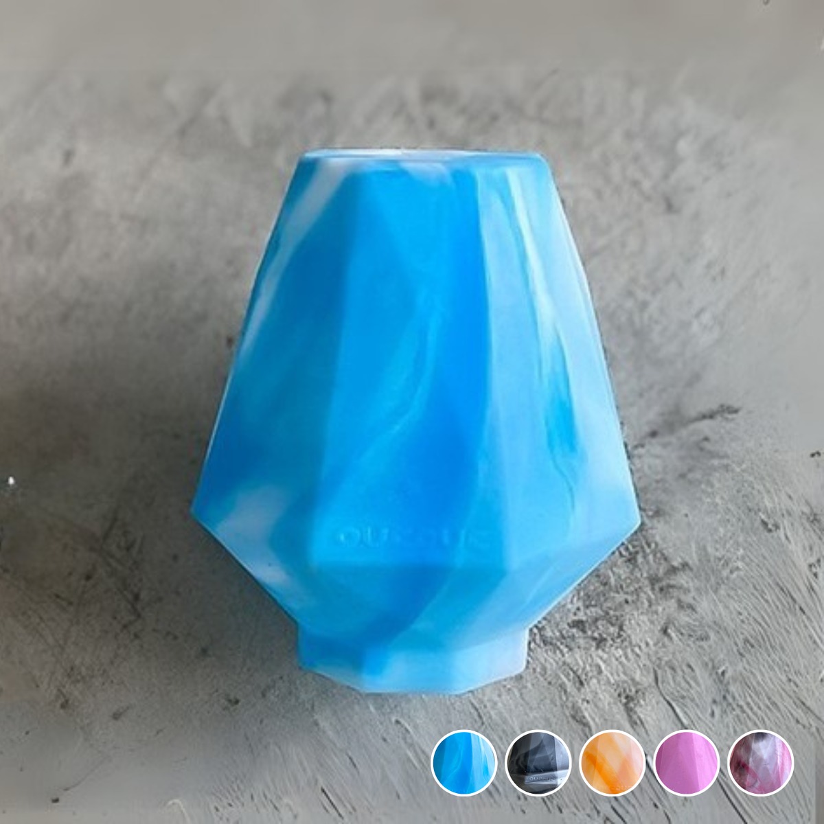 【新品・未使用】モロッコ直輸入_ランプシェード 新品・未使用】モロッコ直輸入_ランプシェード