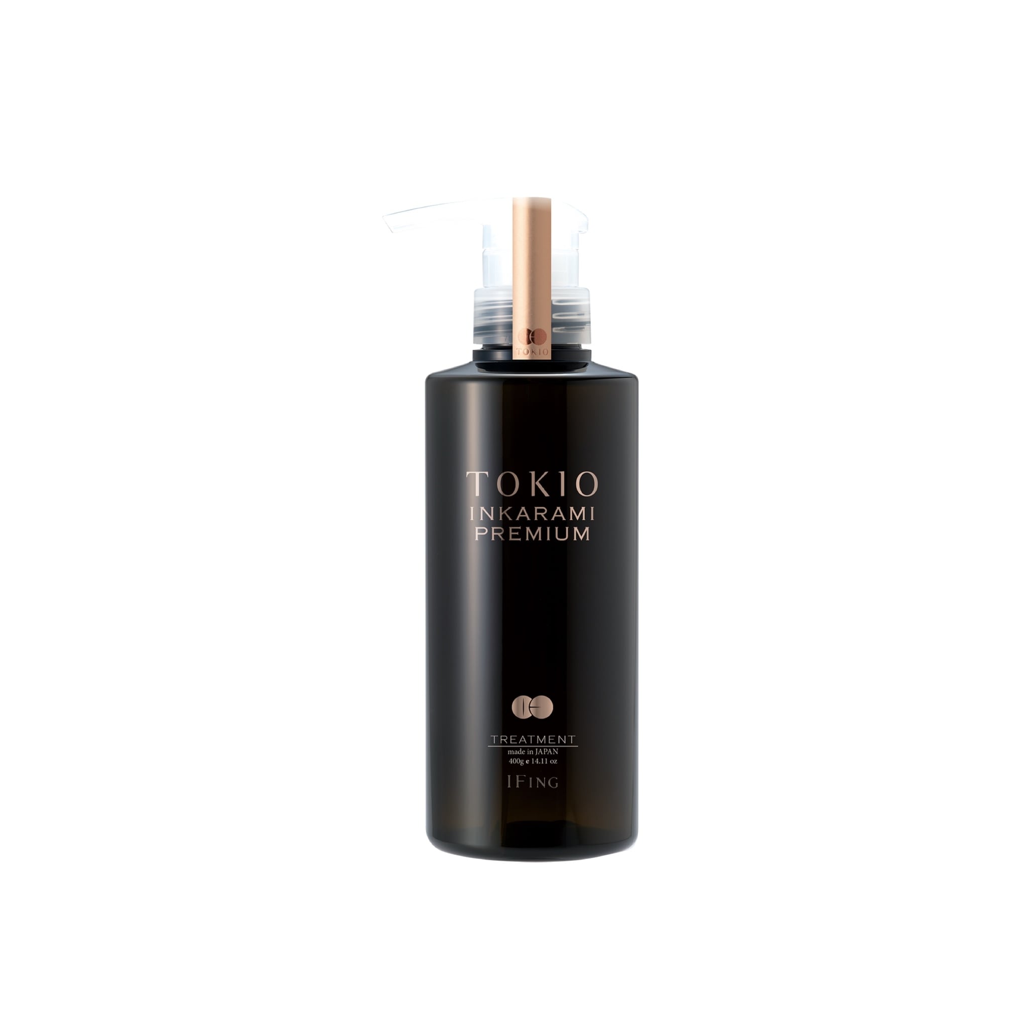 トリートメント sachi SACHI treatment 500g | PAY ID