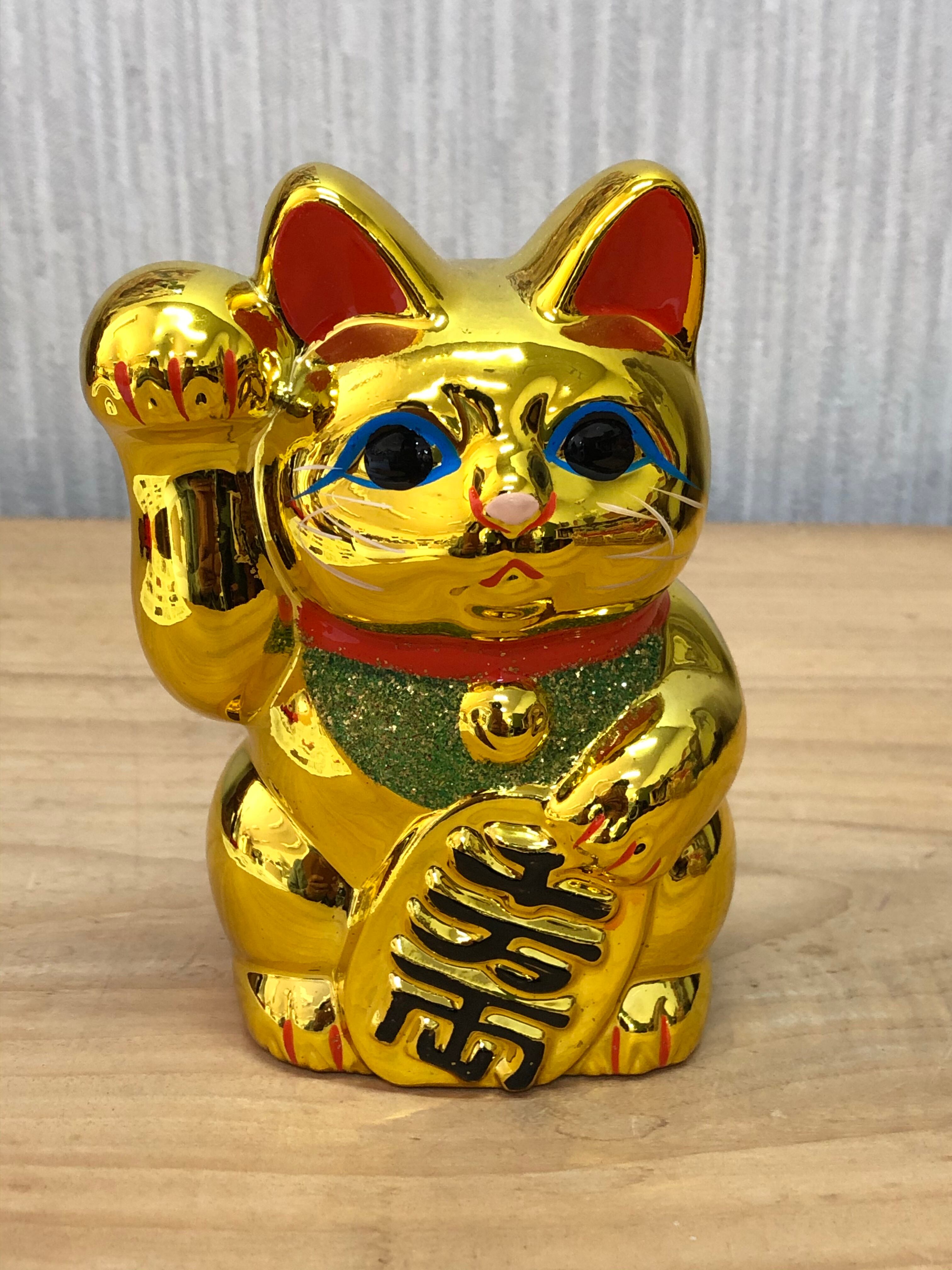 常滑焼 憲児陶苑 練り込み フリーカップ 赤 | 江崎商店
