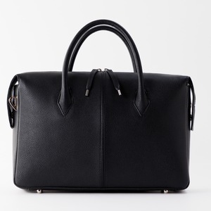 【SOPHIE】  Business L   black