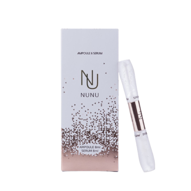 まつげ関連商品 | dolceudagawa