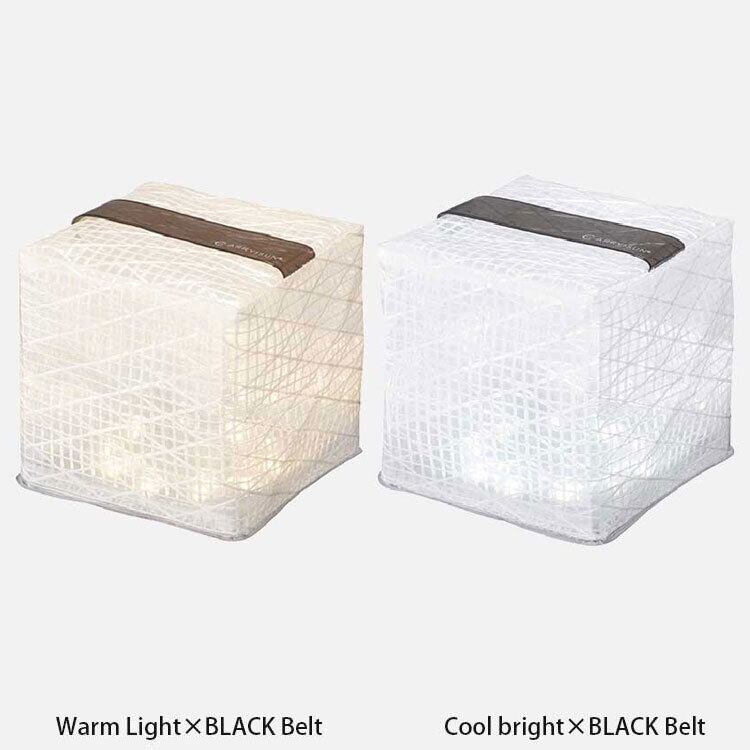 ギフト袋に入れてお届け！】CARRY THE SUN キャリーザサン Medium