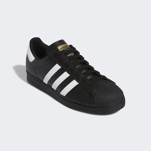 ADIDAS SKATEBOARDING / SUPER SUTER ADV