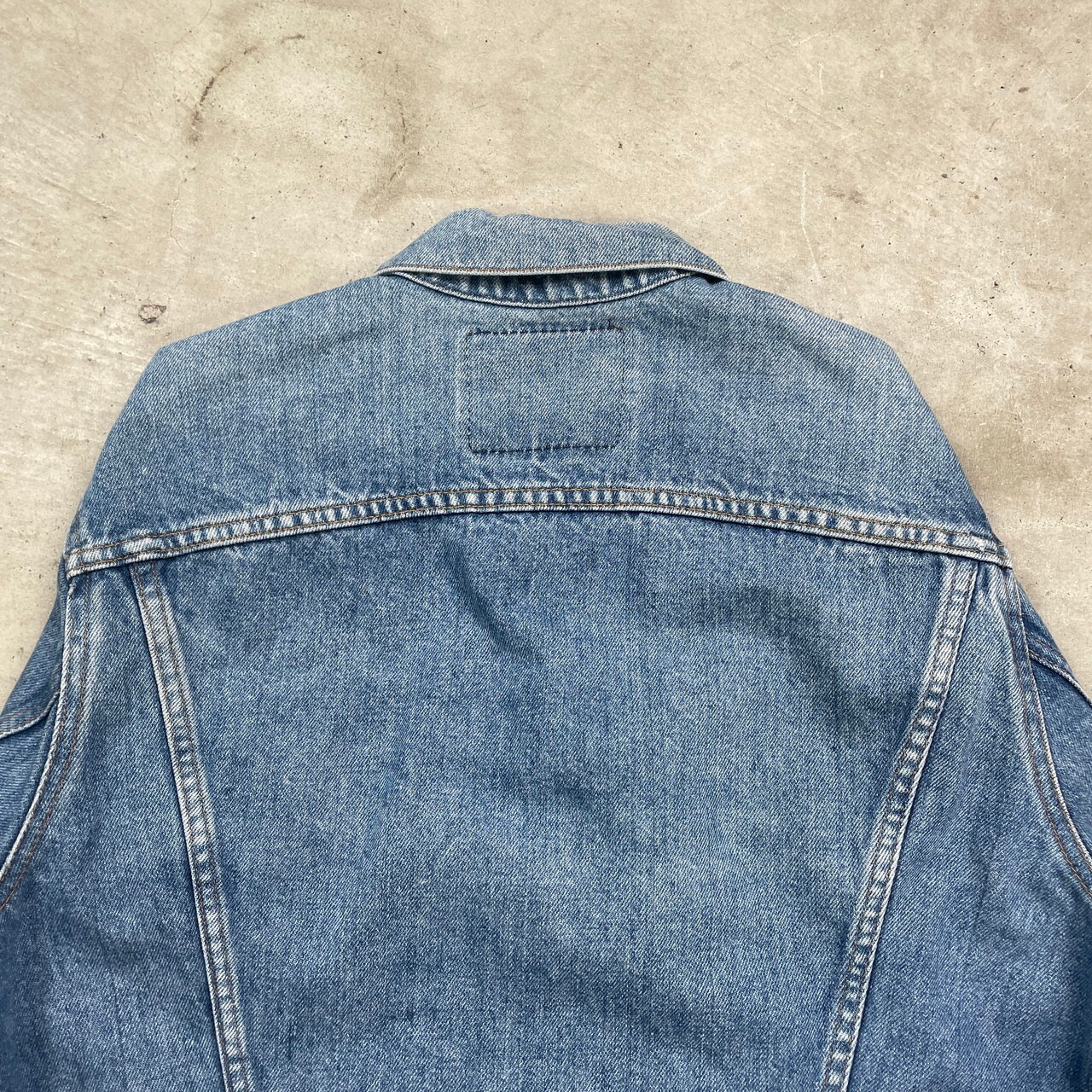 80年代 オーストラリア製 Levi