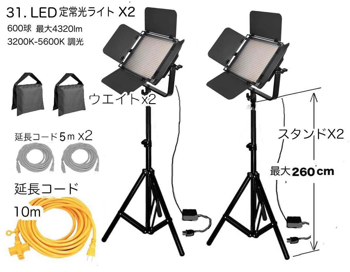 銀一 白黒カポック レフ板キット3x6判 2組セット www.eva.gov.co