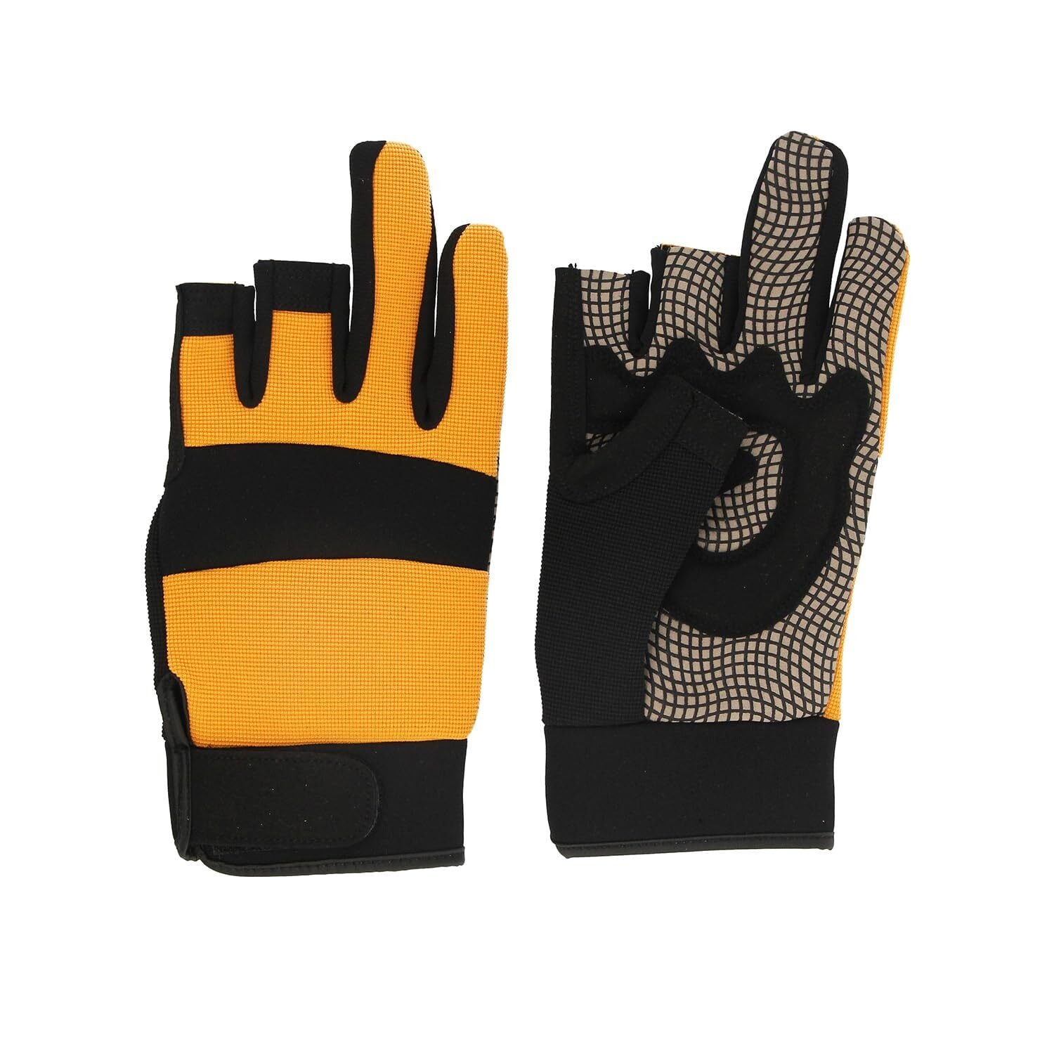 M,L,XL】NIKE VAPOR KNIT JORDAN GLOVE 現在カラー アメフト グローブ