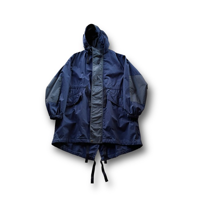 Acne Studios】モッズコート | ジュゴニック Acne Studios】モッズコート | ジュゴニック