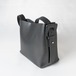 Dual Tote【デュアル トート】本革2WAY