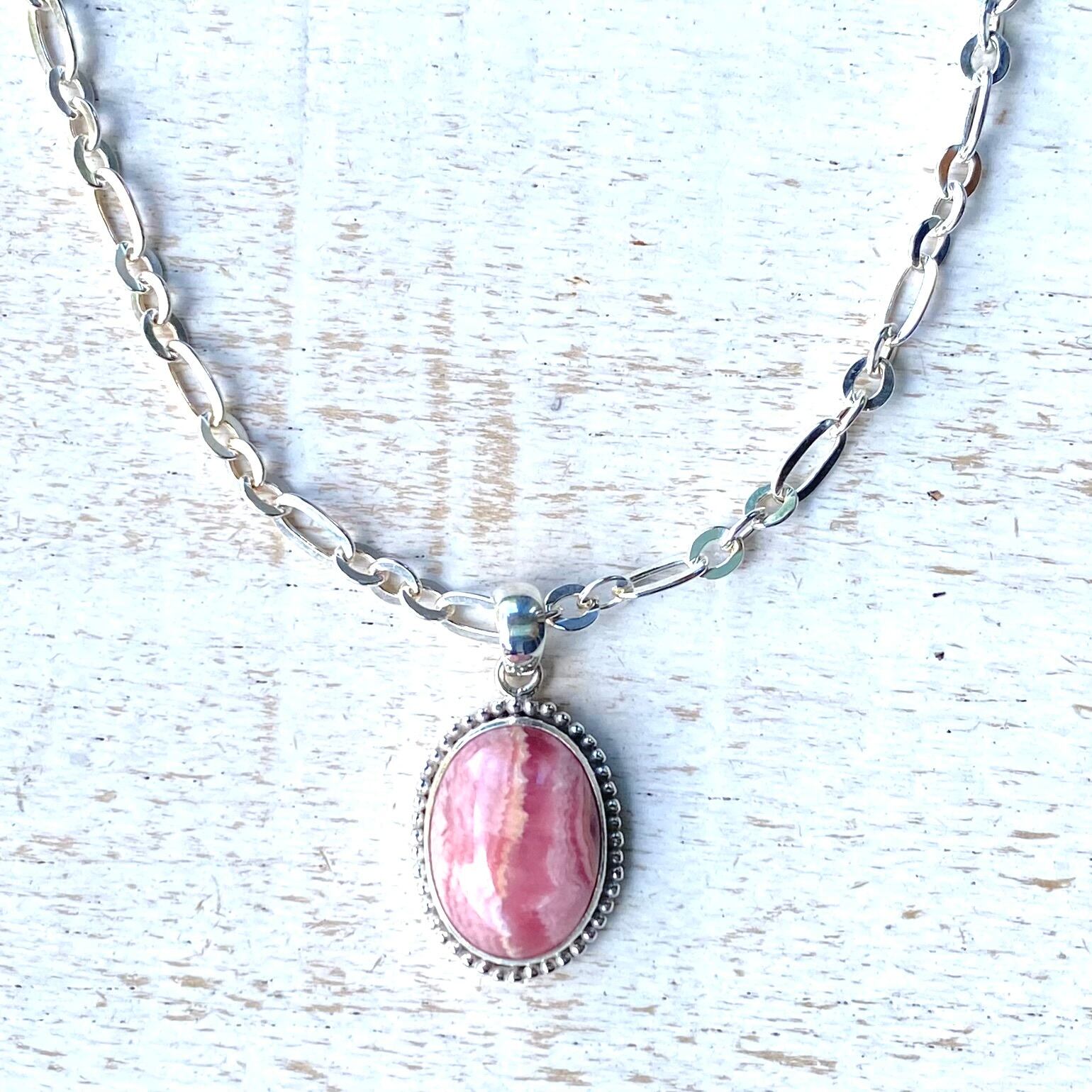 ピアス シルバーピアス Silver925 シルバー ピンクゴールド 金属