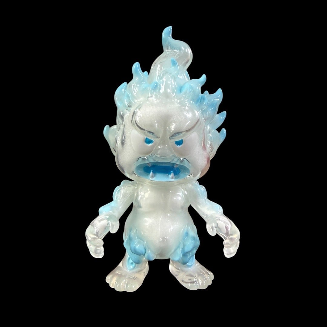 Chill Toys