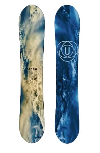 snowboardshop MDS