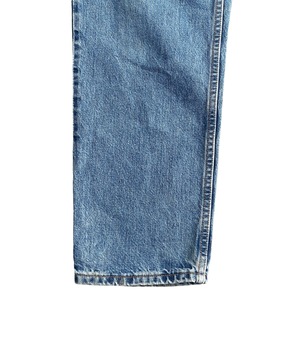 Used 00's  Levi's 550 -W32/L30-