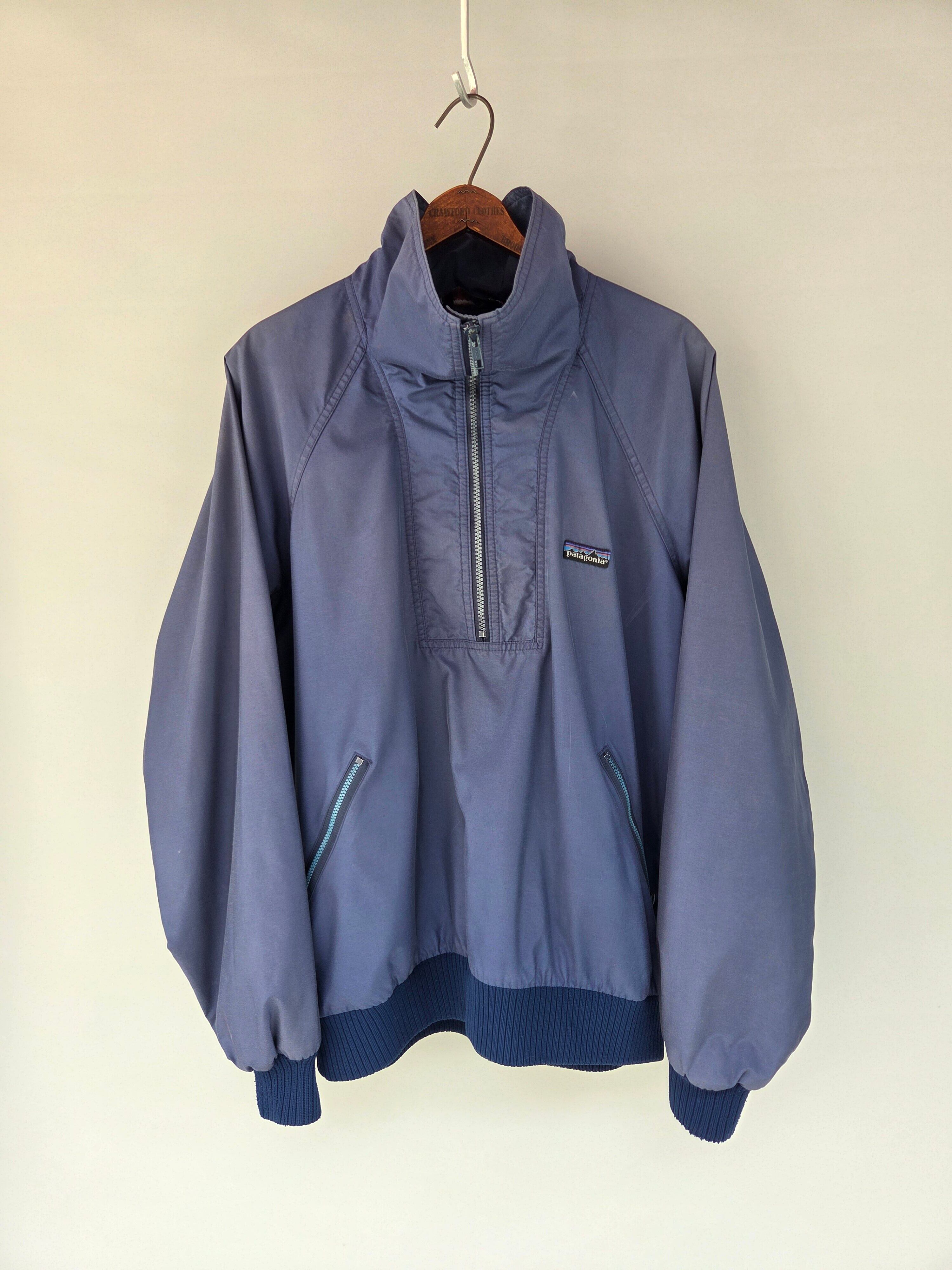 60s Penney's TOWNCRAFT Swing top / vintage ビンテージ 古着