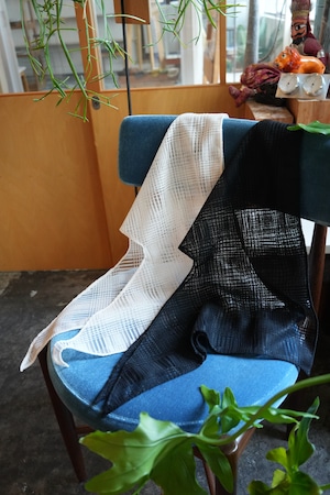 La Maison de Lyllis / SLITERCHIF