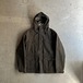 《DENIM&SUPPLY RALPH LAUREN》 "Oiled jacket type"