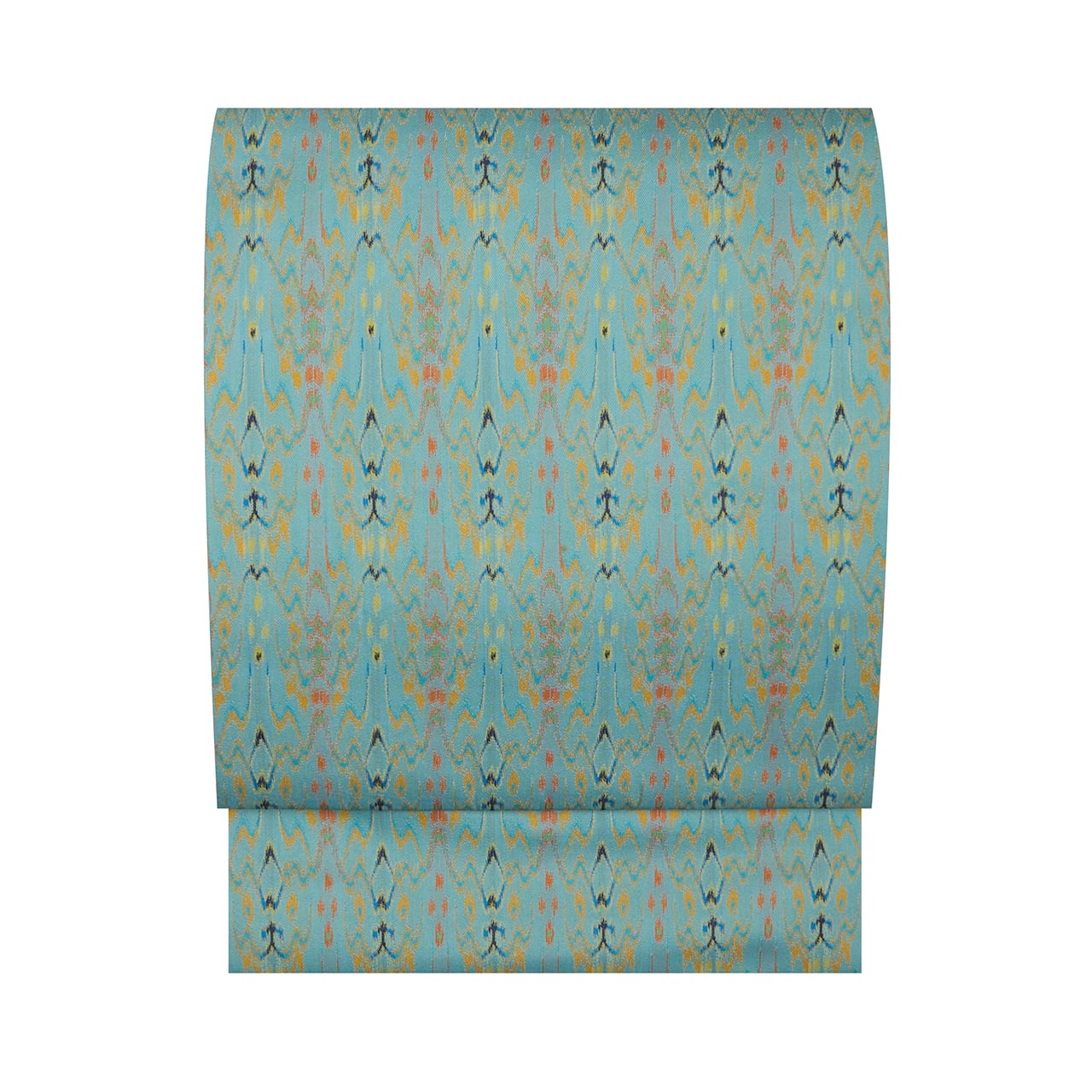 名古屋帯 | かわの屋