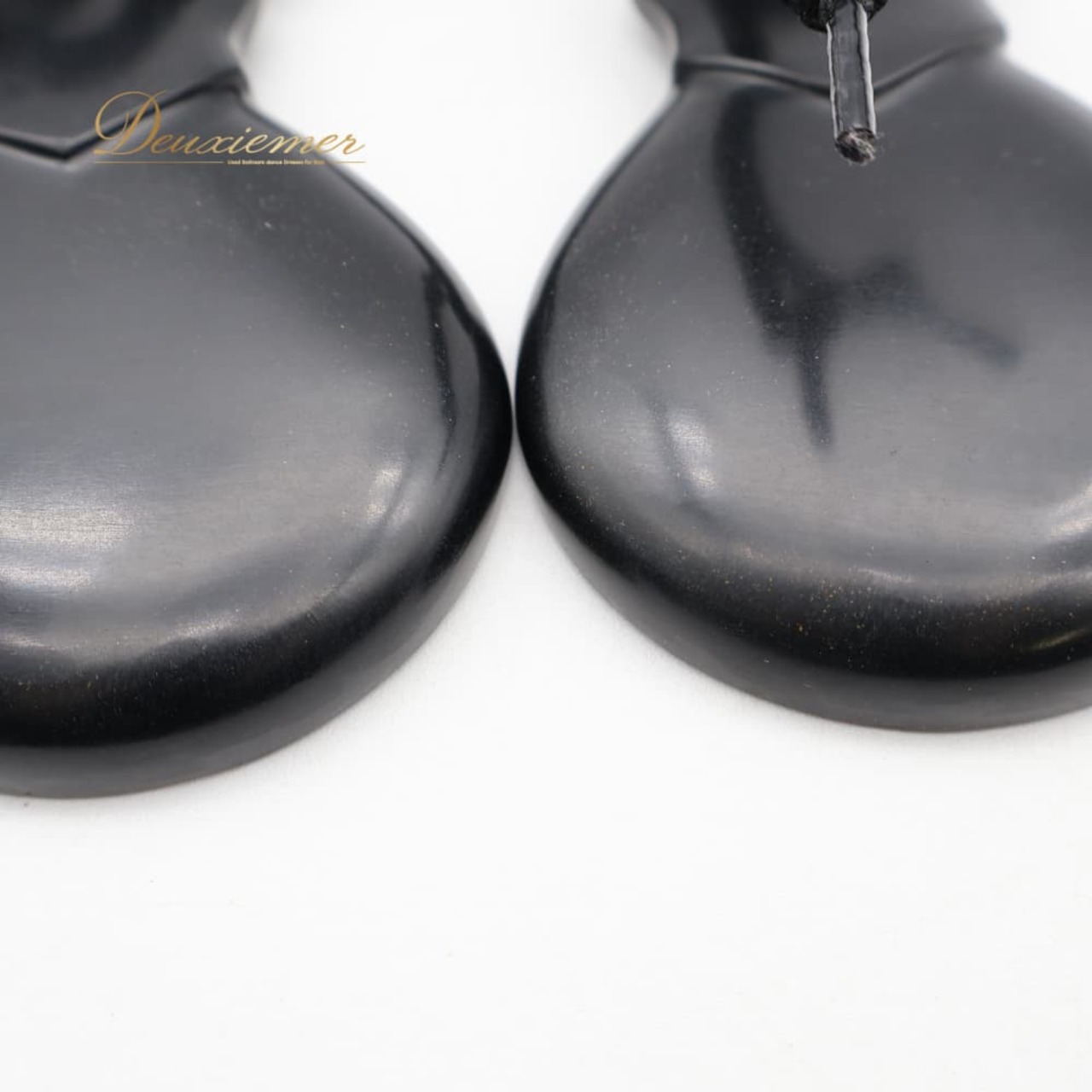 フラメンコ 小物 パリージョ カスタネット ブラック系 HERNANDEZ 楽器 小道具 舞台 ペア 両手 黒 赤 ケース ケース付き 発表会 レッスン 練習 ダンス小物 パフォーマンス フラメンコ用品 レッド系