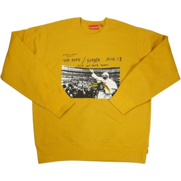 ネイバーフッド シャツ NEIGHBORHOOD 18SS CLASSIC WORK/C-SHIRT.SS