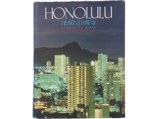 洋書◇ハワイ写真集 本 風景 景色 旅行 アメリカ 公式ショップ