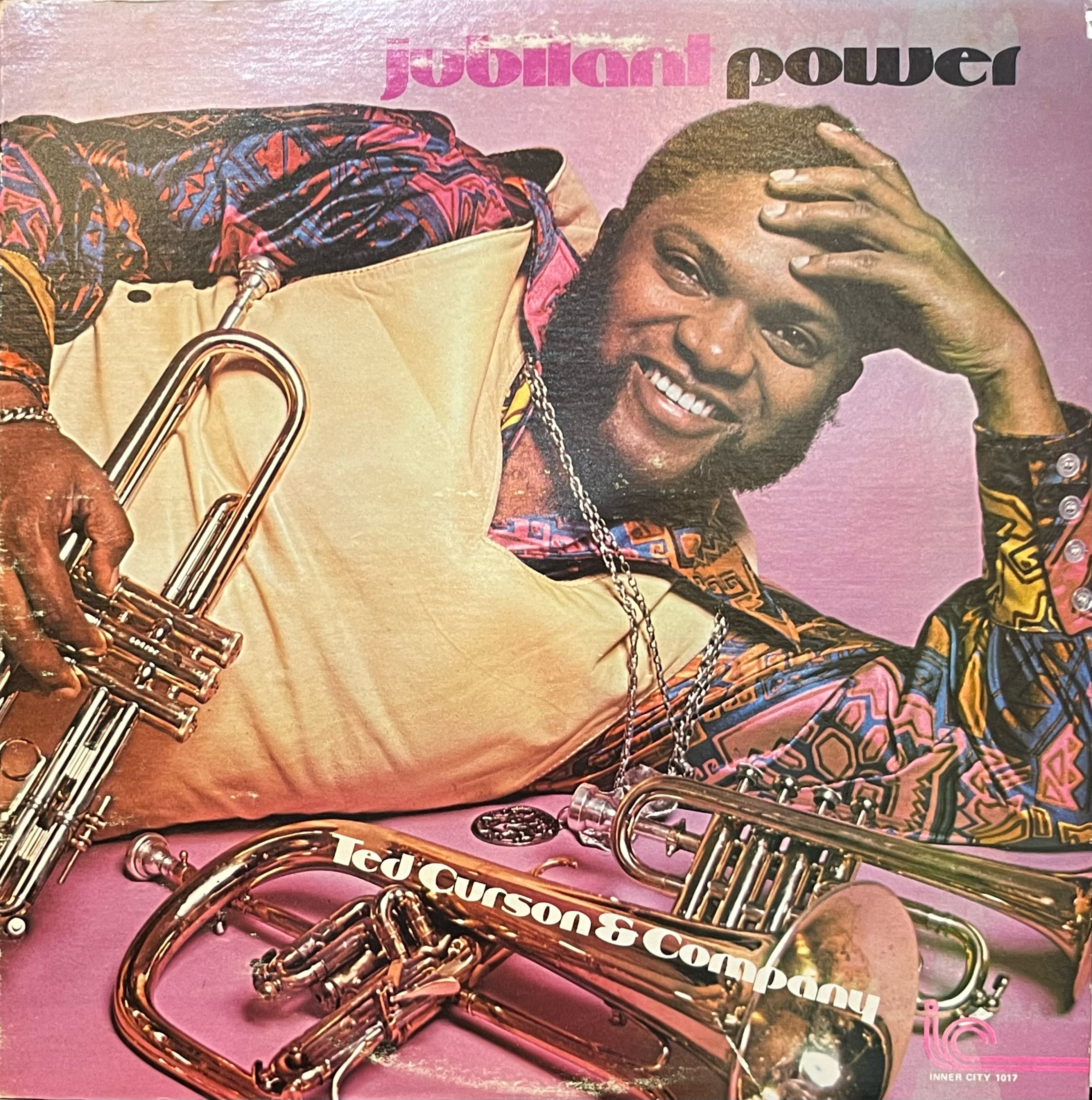 [レコード]tete montoliu recordando a LINE LP TETE MONTOLIU - RECORDANDO A LINE - Jazz Records seeed