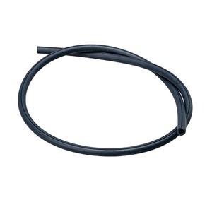 【数量限り】エバニュー(EVERNEW) Flame proof Sil. TUBE/50cm EBY684