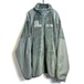 [USARMY - ECWCS GEN3] Polartec Fleece Jacket [2013s] Polartec Fleece Jacket
