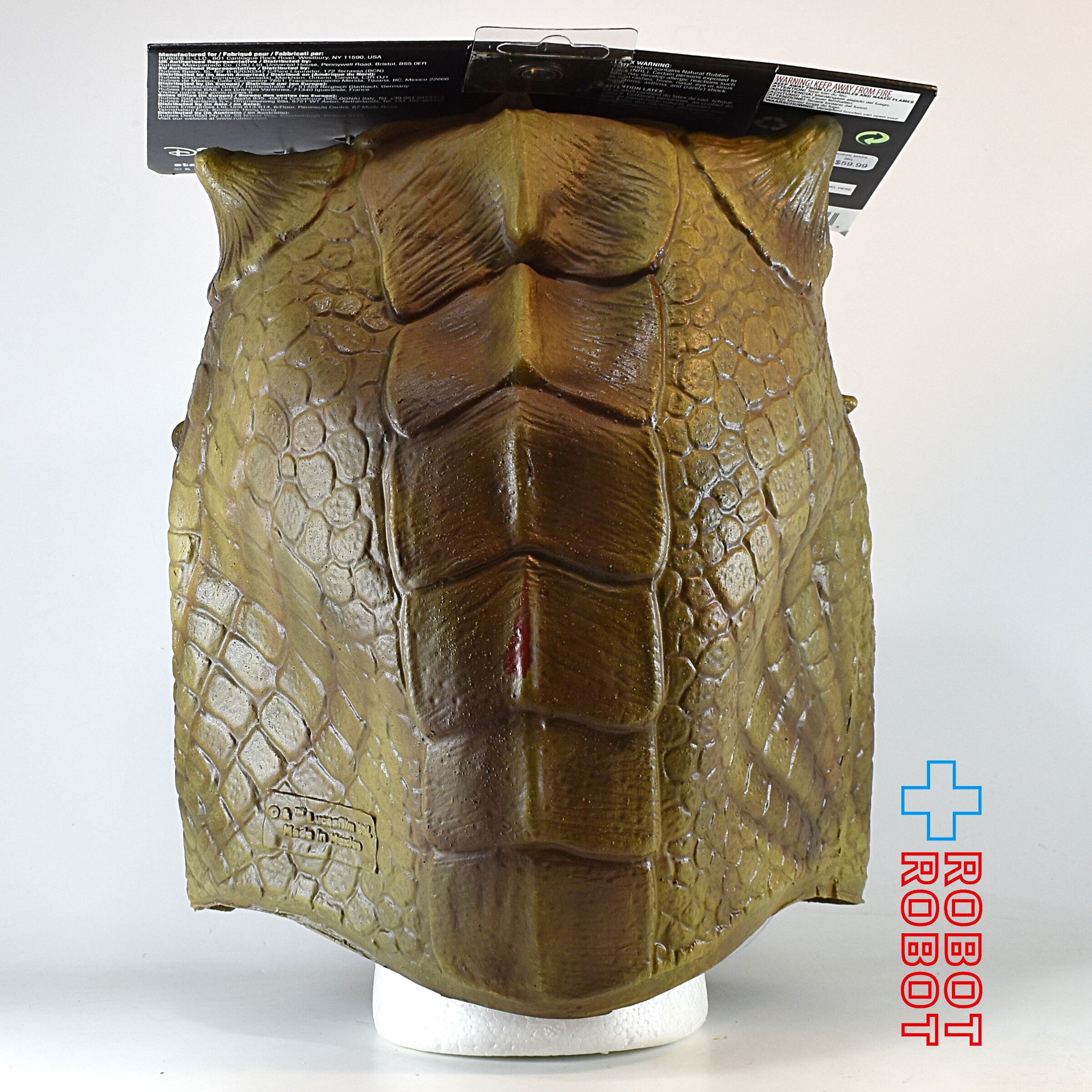 ルービーズ スター・ウォーズ ボスク デラックス マスク タグ付き | Pay ID