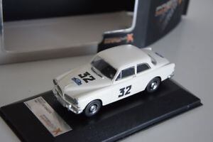 送料無料】decals only volvo amazon skogh winner acropolis