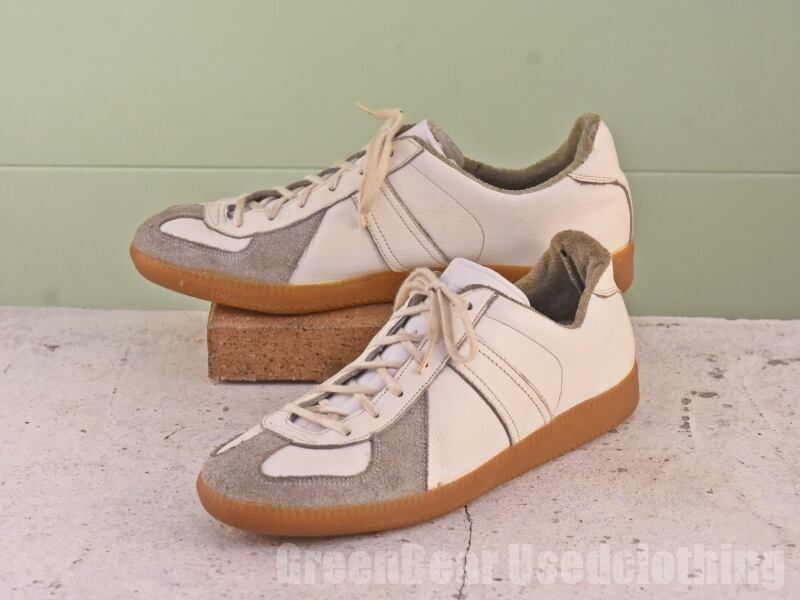 CONVERSE 】CHUCK TAYLOR II 2 OX ALL STAR LUNARLON | Pay ID