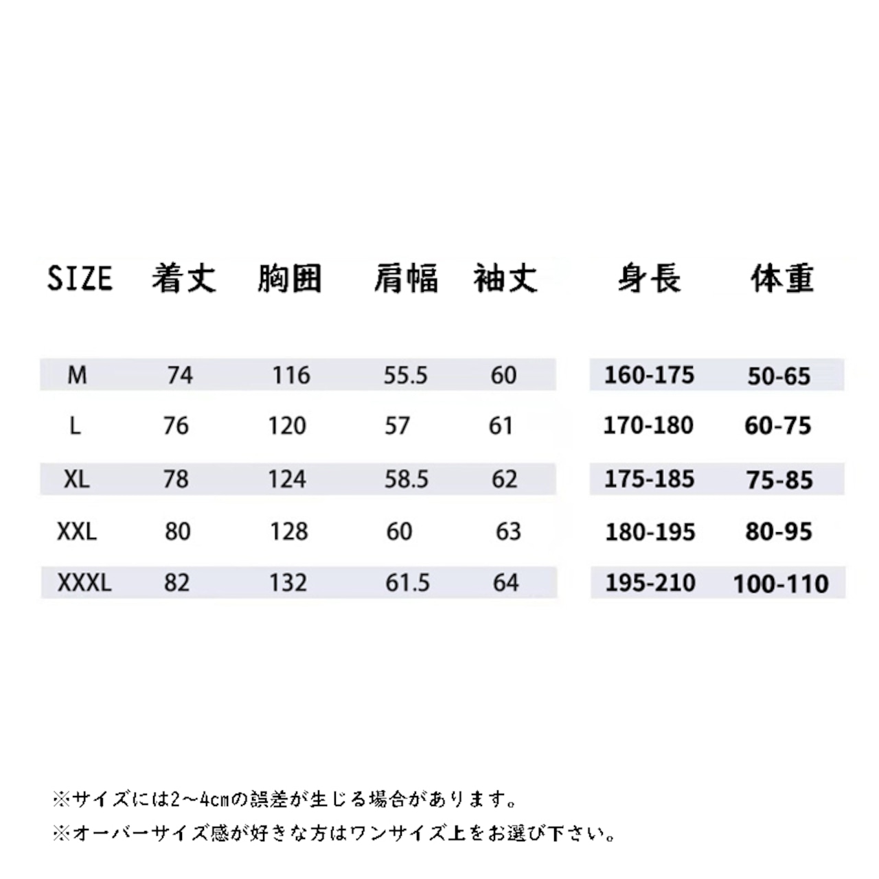 VINTAGE ストリート HomeAlone スウェットT718