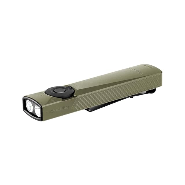 人気商品】OMNIBATTポータブル電源 SD800、大容量768Wh LiFePO4