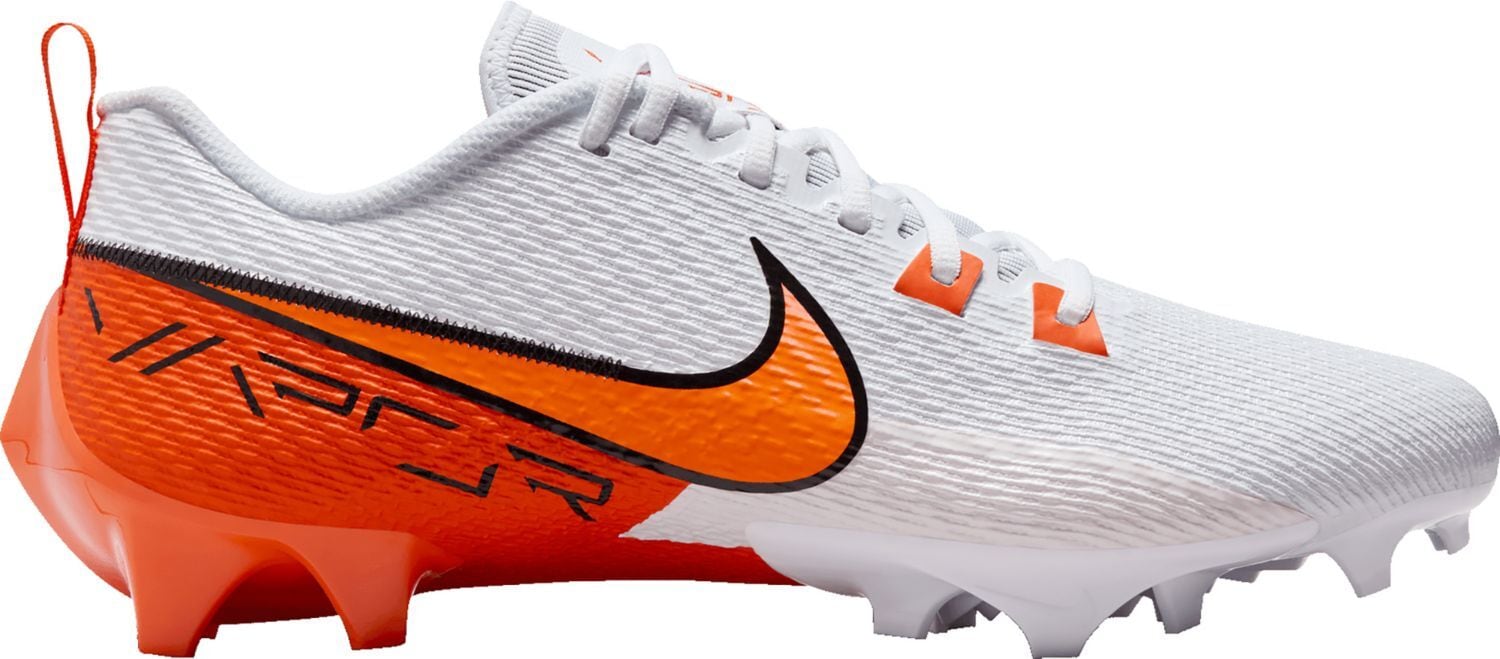 NIKE VAPOR EDGE SPEED 360 2 2023モデル アメフト スパイク