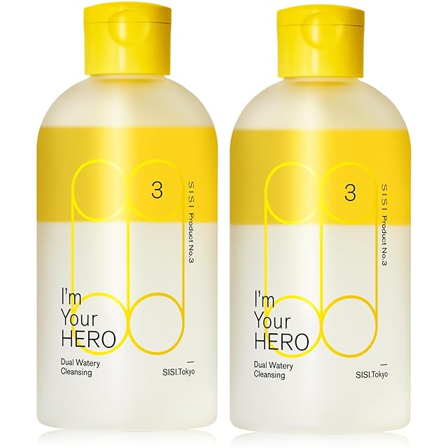 トトクレ クレンジング 200g | Pay ID