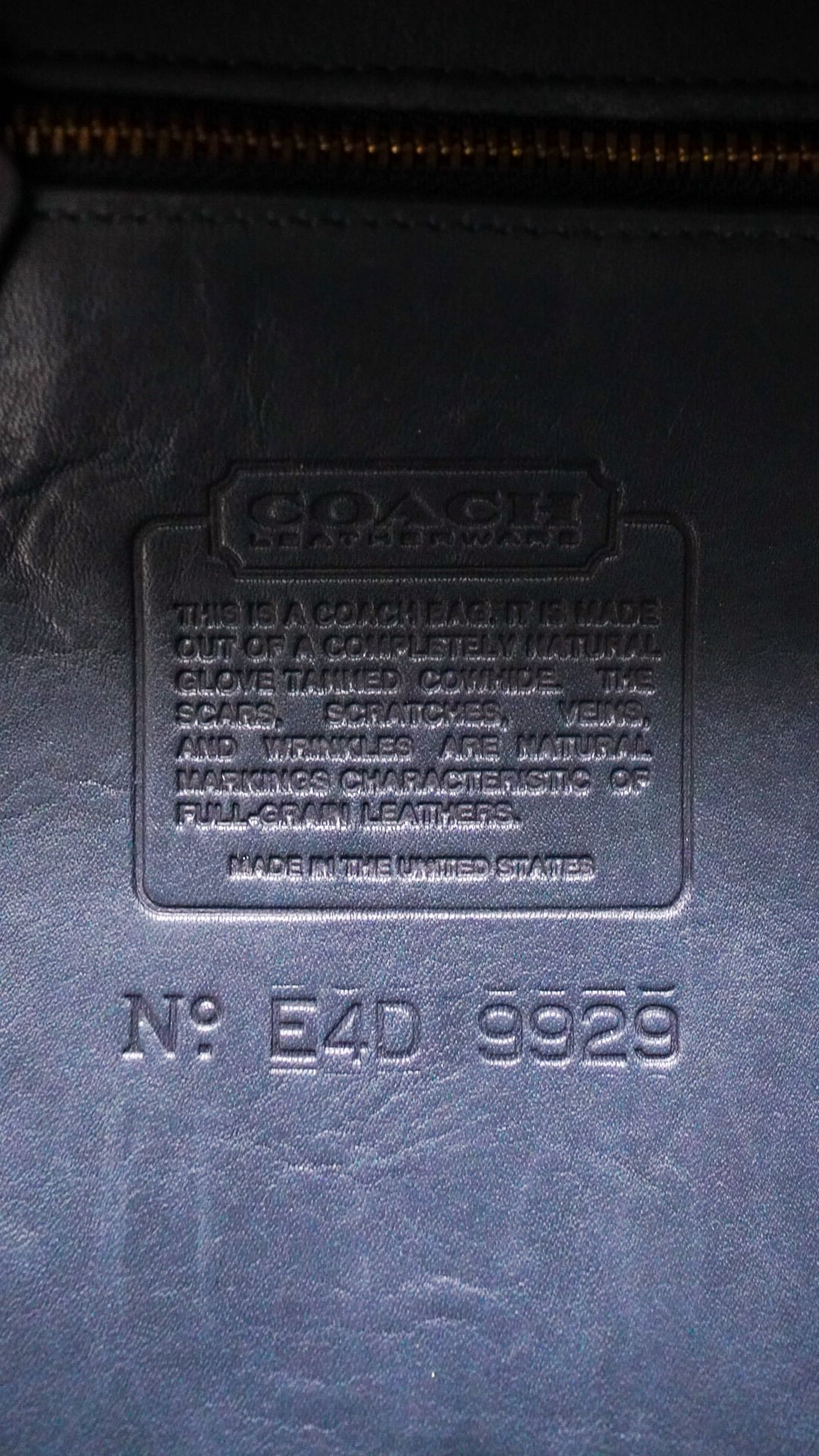 COACH 332 バケツ型 ショルダーバッグ USA製 レザー ヴィンテージ USA製 COACH オールド コーチ バケツ型 レザー ショルダーバッグ