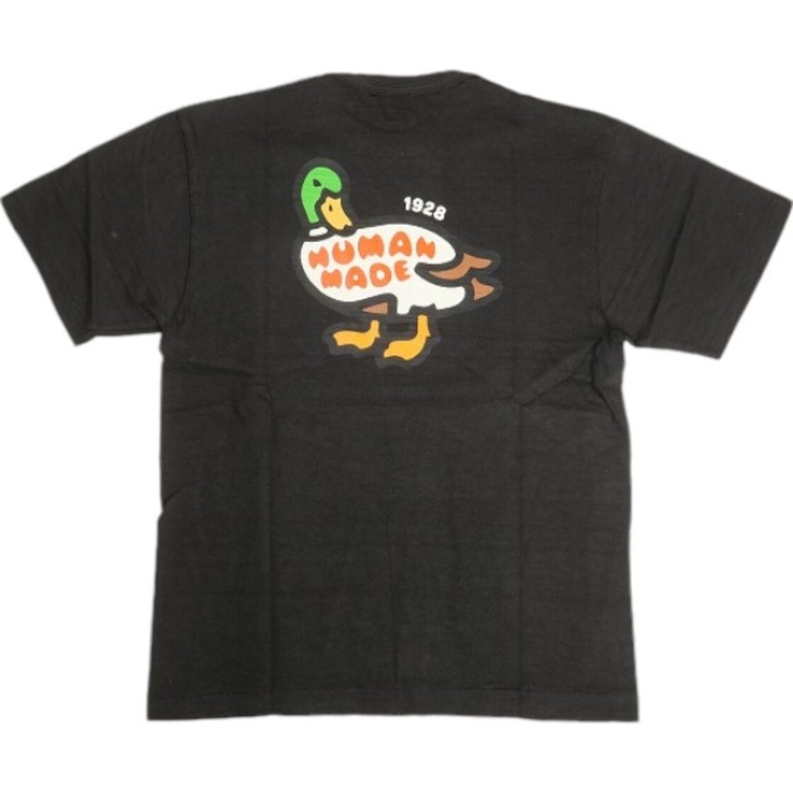 Size【M】 HUMAN MADE ヒューマンメイド 24SS POCKET T-SHIRT 1928 