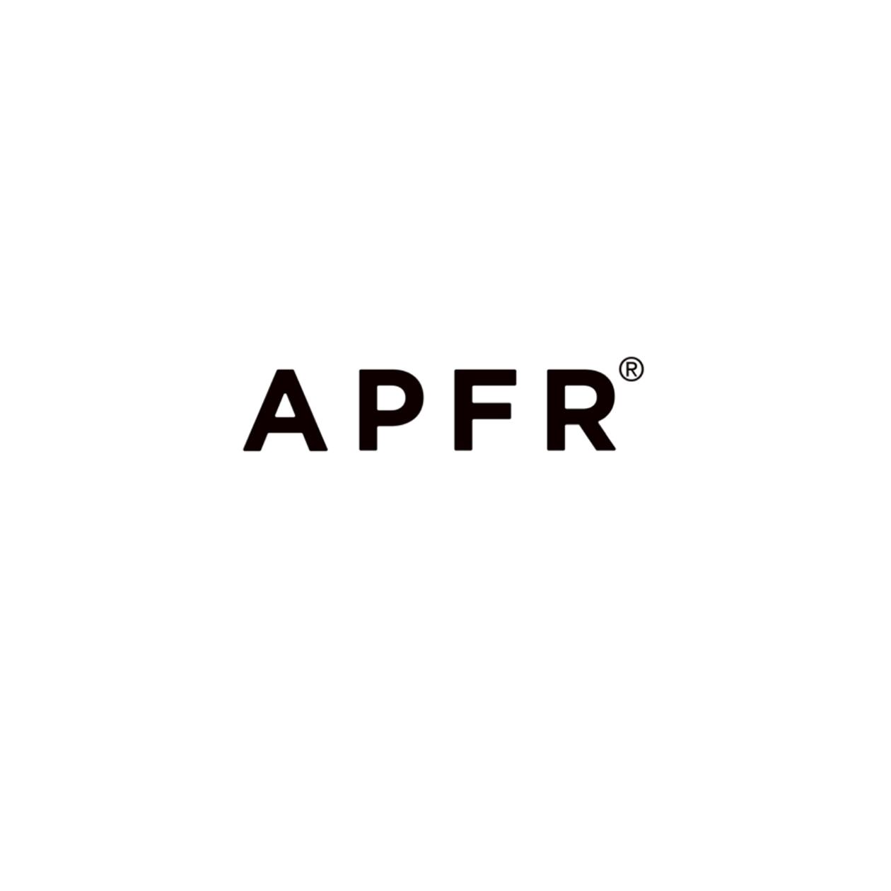 APFR】Black Oud（お香） | Jazzy Sport Shimokitazawa