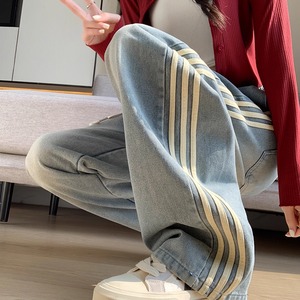 【送料無料】 ワイドパンツ フレア Aライン ガウチョ ロング ポケット 紐 かわいい 大人可愛い 大人女子 綺麗 シンプル カジュアル 大人 おしゃれ お洒落 こなれ感 ラフ 着痩せ ヘルシー 無地 オールシーズン シーズンレス 30代 40代 レディース 女性用 ママ デート お出かけ 女子会 お呼ばれ 休日 お茶会 授業参観 着回し 普段使い ファッション コーデ スタイル 楽ちん 体型カバー 定番 デイリーユース オーバーシルエット 垢抜け 動きやすい ブルー