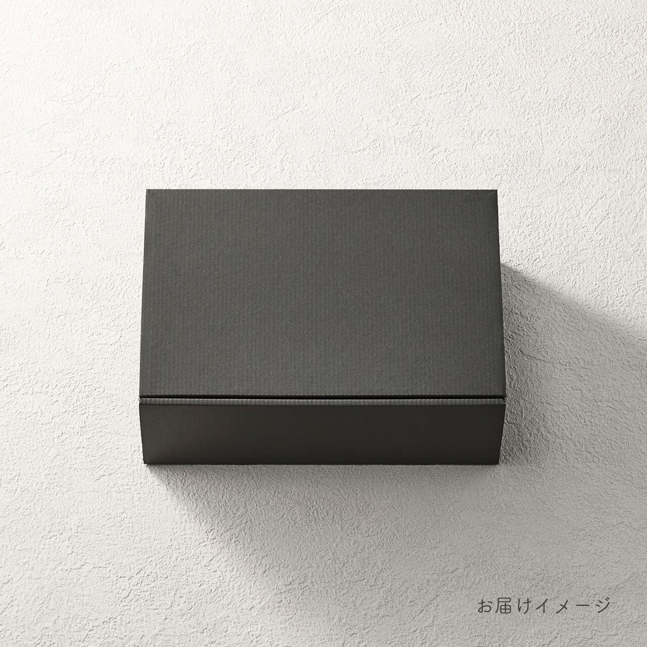 箱庭「石庭の森 / 伊勢」 | J.Make｜ 和モダンインテリア ・焼き杉板