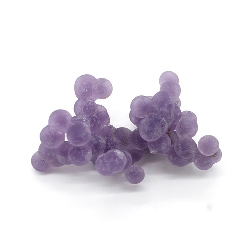 グレープアゲート02004031