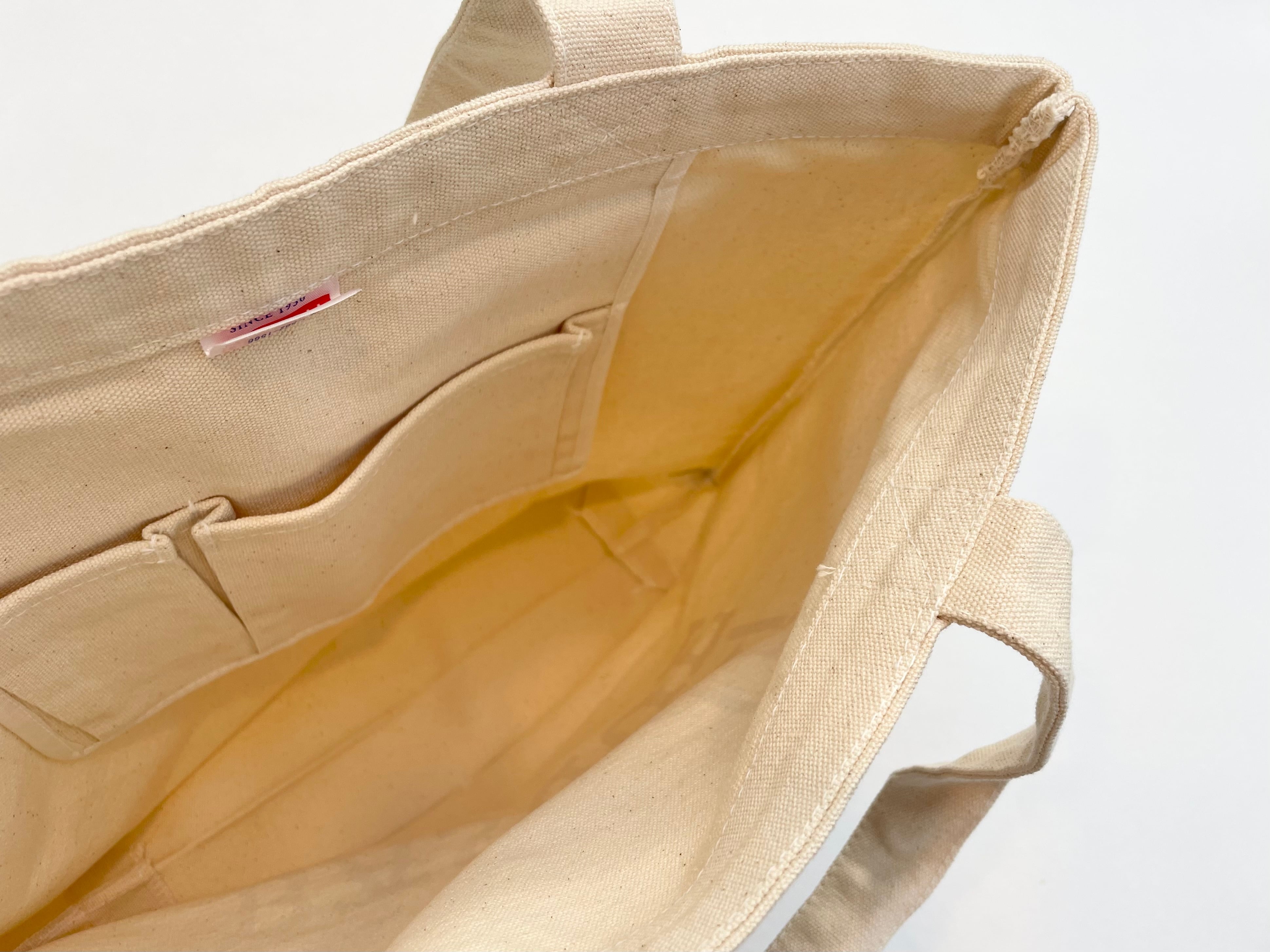 Zushi Beach Film Festival Tote