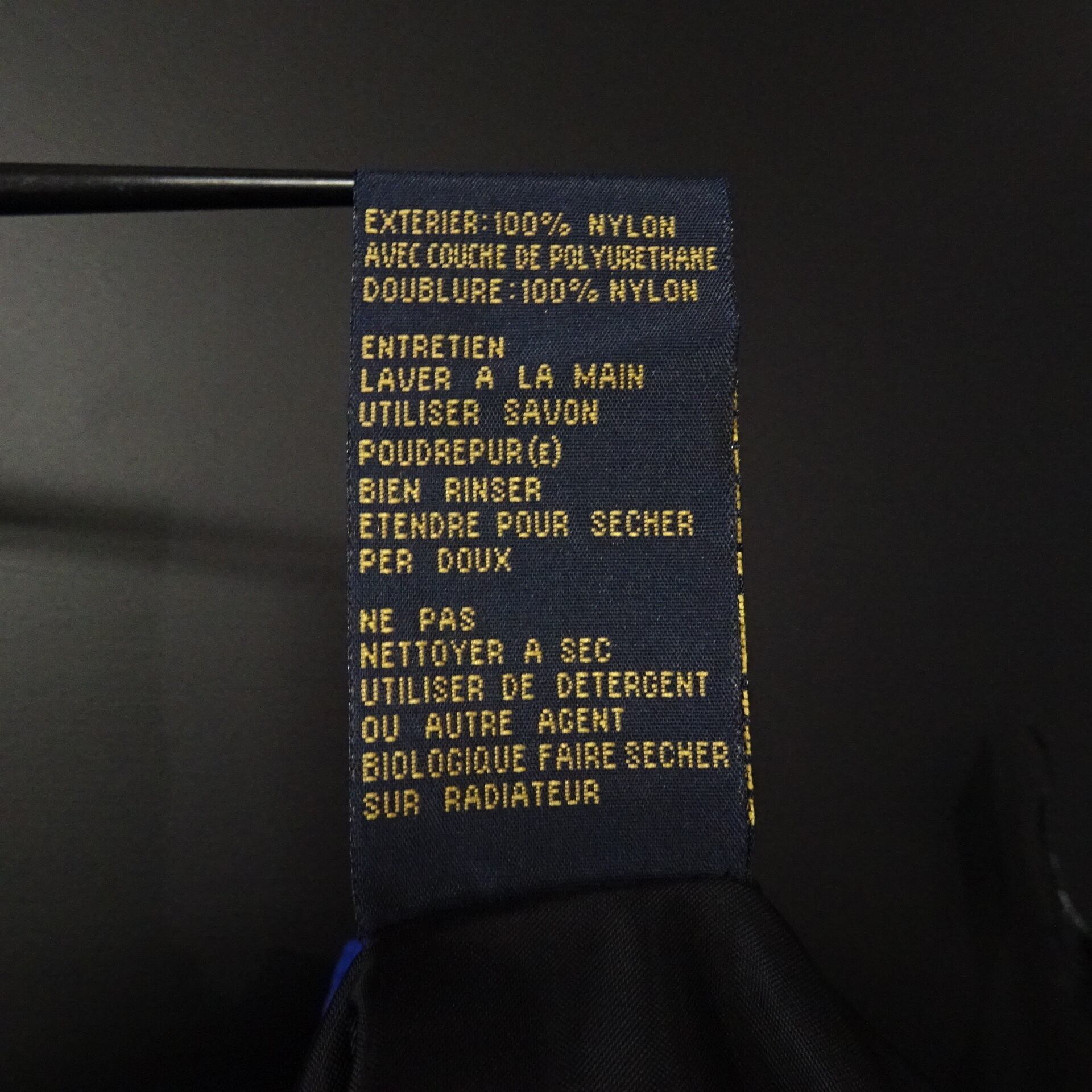 78936776_4