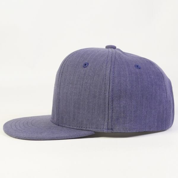 Size【フリー】 TENDERLOIN テンダーロイン TRUCKER CAP HB トラッカー