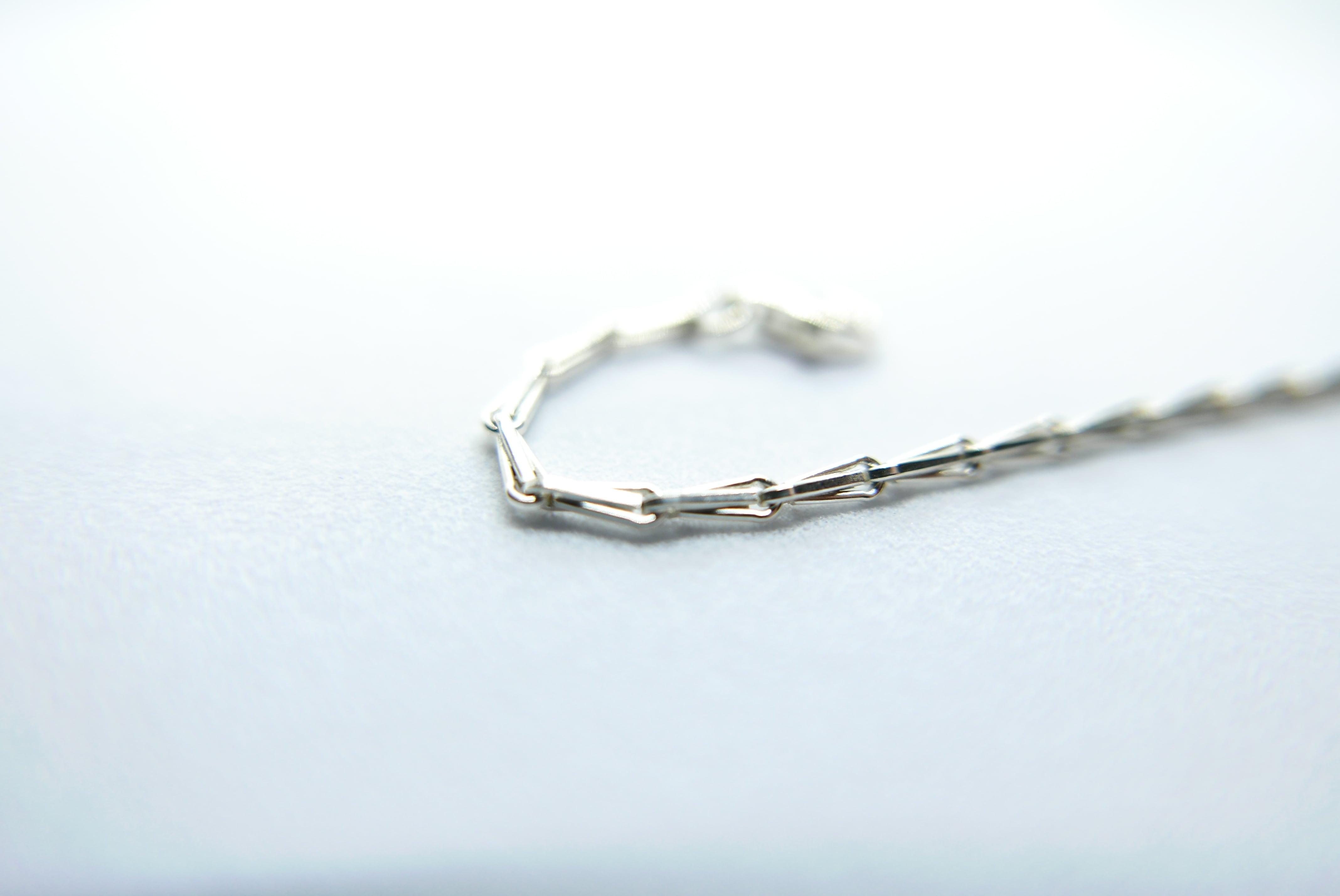 meian | meian hand&craft