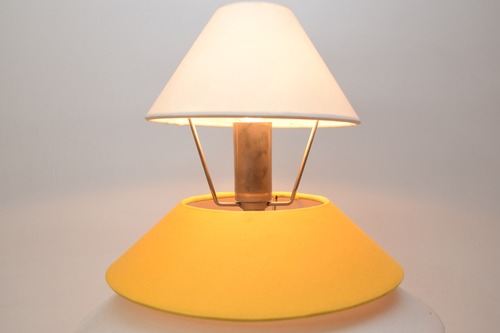 スタンドランプ