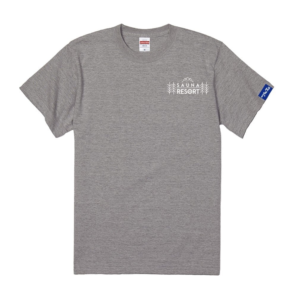 新商品）【富士急サウナリゾート】ホテルマウント富士 オリジナル