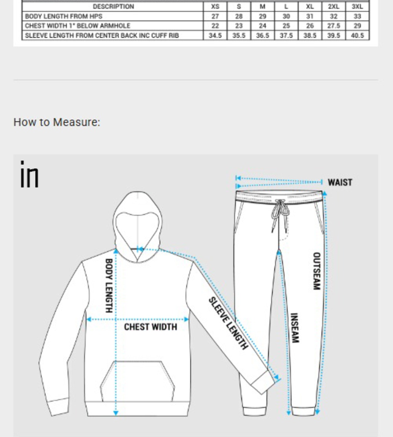 DPW College Logo　CREW NECK SWEAT SHIRT/Grey Heather